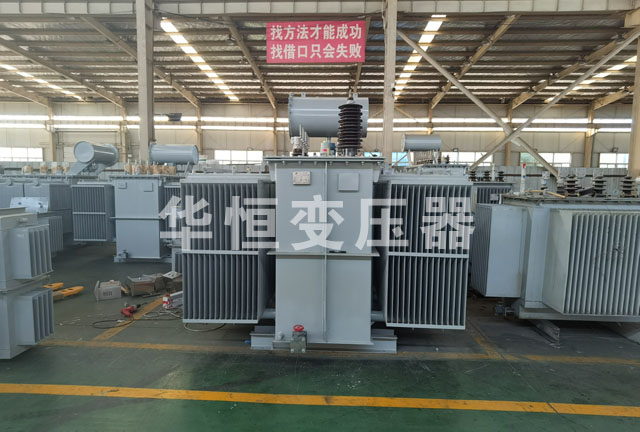 SZ11-8000/35昌乐昌乐昌乐电力变压器